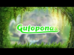 Jurassic Age Figure Toy 20 PCS Mini Dinosaur Figure Set Dicat Tangan